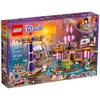 Image de LEGO Friends - Le quai de Heartlake City - 41375 en occasion ou reconditionné