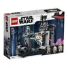 Image de LEGO Star Wars - L'Ã©vasion de l'Ãtoile de la Mort - 75229 en occasion ou reconditionné