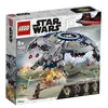 Image de LEGO Star Wars - Canonnière droïde - 75233 en occasion ou reconditionné