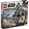 Image de LEGO Star Wars  75234 AT-AP 