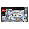 Image de LEGO Star Wars - Snowspeeder - Ãdition 20Ã¨me anniversaire - 75259 en occasion ou reconditionné