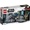 Image de LEGO® Star Wars  75246 Le canon de lÉtoile de la Mort