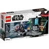 Image de LEGO Star Wars - Le canon de l'Ãtoile de la Mort - 75246 en occasion ou reconditionné