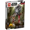 Image de LEGO Star Wars - AT-ST Raider - 75254 en occasion ou reconditionné