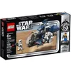Image de LEGO Star Wars  75262 - Imperial Dropship    Édition 20ème anniversaire