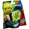 Image de LEGO NINJAGO - Spinjitzu Slam - Lloyd - 70681 en occasion ou reconditionné