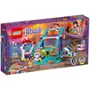 Image de LEGO Friends - Le manÃ¨ge sous-marin - 41337 en occasion ou reconditionné