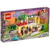 Image de LEGO Friends - Le restaurant de Heartlake City - 41379 en occasion ou reconditionné