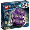 Image de LEGO Harry Potter - Le Magicobus - 75957 en occasion ou reconditionné