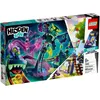 Image de LEGO Hidden Side - La fÃªte foraine hantÃ©e - 70432 en occasion ou reconditionné