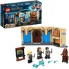 Image de LEGO® Harry Potter  75966 La Salle sur Demande de Poudlard 
