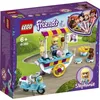 Image de LEGO® Friends 41389 - Le chariot de crèmes glacées