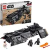Image de LEGO® Star Wars  75284 Vaisseau de transport des Chevaliers de Ren 