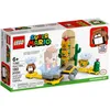 Image de LEGO Super Mario - DÃ©sert de Pokey - Ensemble d'extension - 71363 en occasion ou reconditionné