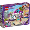 Image de LEGO Friends - Le salon de coiffure de Heartlake City - 41391 en occasion ou reconditionné