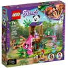 Image de LEGO Friends - La cabane des pandas dans la jungle - 41422 en occasion ou reconditionné