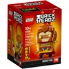 Image de LEGO BrickHeadz - Monkey King (Monkie Kid) - 40381 en occasion ou reconditionné