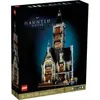Image de Jeu de construction - LEGO - 10273 Creator - Maison Hantée - 323 pièces - À monter soi-même