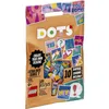 Image de LEGO® DOTS Tuiles de décoration DOTS - Série 2 (41916)