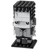 Image de LEGO BrickHeadz - Frankenstein (Universal Monsters) - 40422 en occasion ou reconditionné