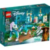 Image de LEGO Disney - Raya et le dragon Sisu - 43184 en occasion ou reconditionné