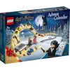 Image de LEGO® Harry Potter  75981 Calendrier de lAvent