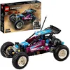 Image de LEGO® Technic 42124 Buggy Tout-Terrain Maquette Voiture Buggy Télécommandé Jouet Voiture Enfants 10 Ans et Plus