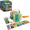Image de LEGO® 43110 VIDIYO Folk Fairy BeatBox Music Video Maker jouet Musical et Application de Réalité Augmentée pour Enfants