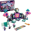 Image de LEGO® 43113 VIDIYO K-Pawp Concert BeatBox Music Video Maker jouet Musical et Application de Réalité Augmentée pour Enfants