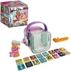 Image de LEGO® 43102 VIDIYO  Candy Mermaid BeatBox Créateur de Clip Vidéo Musique Jouet Musical avec Sirène Appli Set de Réalité Augmentée