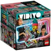 Image de LEGO VIDIYO - Punk Pirate BeatBox - 43103 en occasion ou reconditionné