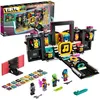 Image de LEGO® 43115 VIDIYO The Boombox BeatBox Music Video Maker jouet Musical et Application de Réalité Augmentée pour Enfants