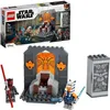 Image de LEGO® 75310 Star Wars Duel sur Mandalore Jouet à Construire Jouets pour Enfants de +7 ans Figurine et Sabres Laser