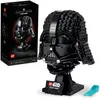 Image de LEGO Star Wars - Le casque de Dark Vador - 75304 en occasion ou reconditionné