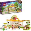 Image de LEGO Friends - Le cafÃ© biologique de Heartlake City - 41444 en occasion ou reconditionné