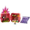 Image de LEGO Friends - Le cube flamant rose d'Olivia - 41662 en occasion ou reconditionné