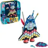 Image de LEGO Dots - Pot Ã  crayons - 41936 en occasion ou reconditionné