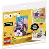 Image de LEGO Dots - Le cube porte-photo (Polybag) - 30557 en occasion ou reconditionné