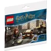 Image de LEGO Harry Potter - Le bureau d'Hermione - 30392 en occasion ou reconditionné