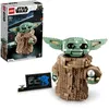 Image de LEGO 75318 - L'Enfant en occasion ou reconditionné