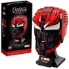 Image de LEGO® Marvel Carnage (76199)