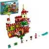 Image de LEGO Disney - La maison Madrigal - 43202 en occasion ou reconditionné