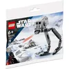 Image de LEGO Star Wars - AT-ST (Polybag) - 30495 en occasion ou reconditionné
