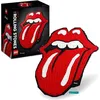 Image de LEGO® 31206 Art The Rolling Stones Accessoire de Décoration Intérieure et Loisir Créatif pour Adultes Cadeau Musique Rocknroll