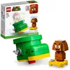Image de LEGO Super Mario - Ensemble d'extension La chaussure du Goomba - 71404 en occasion ou reconditionné