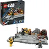 Image de LEGO Star Wars - Obi-Wan Kenobi contre Dark Vador - 75334 en occasion ou reconditionné