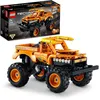Image de LEGO Technic - Monster Jam El Toro Loco - 42135 en occasion ou reconditionné