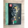 Image de LEGO Creator - Le taxi rÃ©tro - 40532 en occasion ou reconditionné