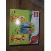 Image de LEGO Saisonnier - Poussins de PÃ¢ques - 40527 en occasion ou reconditionné