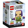 Image de LEGO BrickHeadz - Buzz l'Ãclair - 40552 en occasion ou reconditionné